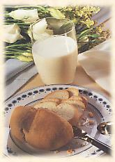 milchsemmeltable50 milchsemmeltable50